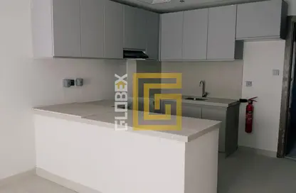 Apartment - 2 Bedrooms - 3 Bathrooms for sale in Al Zaheya Gardens - Al Zahya - Ajman