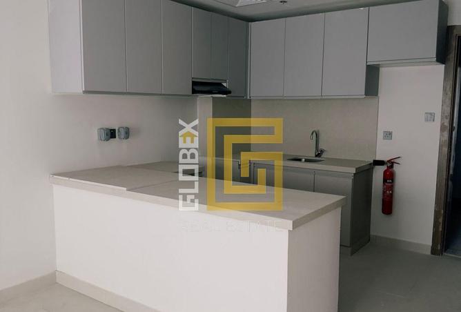 84487199 - Property Main Image