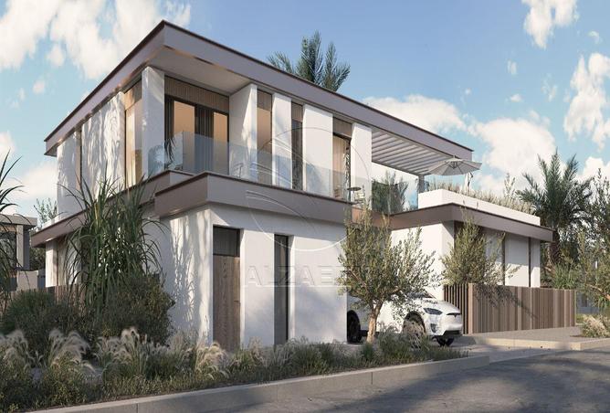 53996373 - Property Image 3