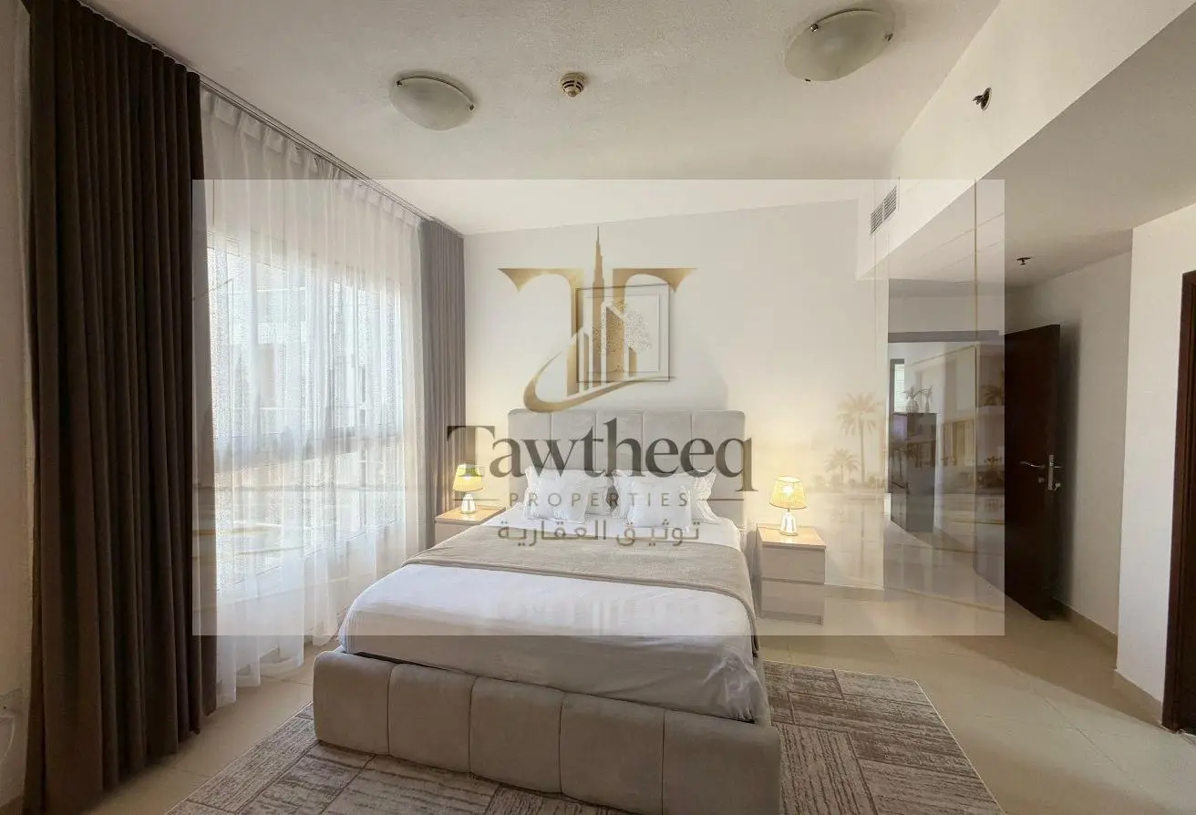 161889785 - Property Main Image