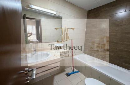 Apartment - 1 - 2 for rent in Al Jurf Industrial 2 - Al Jurf Industrial - Ajman Apartment - 1 - 2 for rent in Al Jurf Industrial 2 - Al Jurf Industrial - Ajman