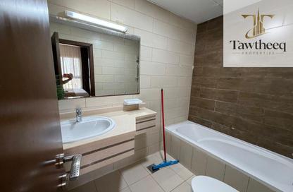 Apartment - 1 - 2 for rent in Al Jurf Industrial 2 - Al Jurf Industrial - Ajman Apartment - 1 - 2 for rent in Al Jurf Industrial 2 - Al Jurf Industrial - Ajman