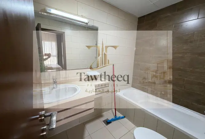 161889785 - Property Image 3