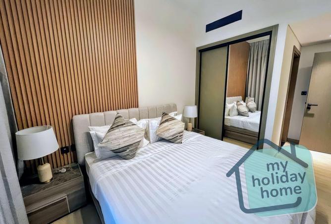 16253140 - صورة العقار 2