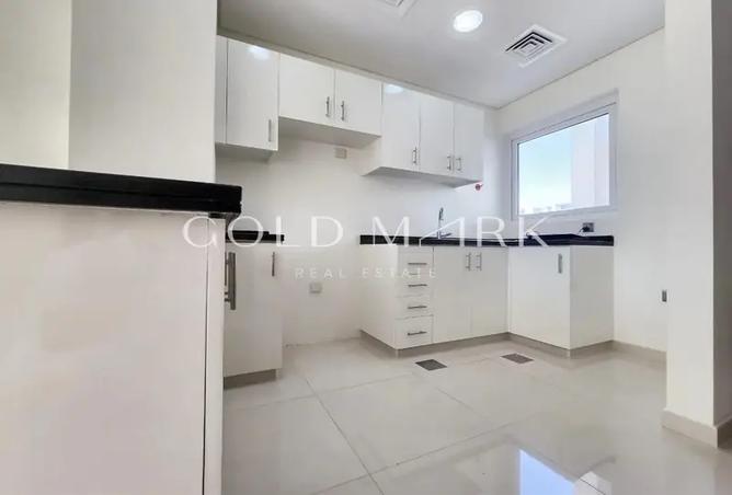 79432188 - صورة العقار 2