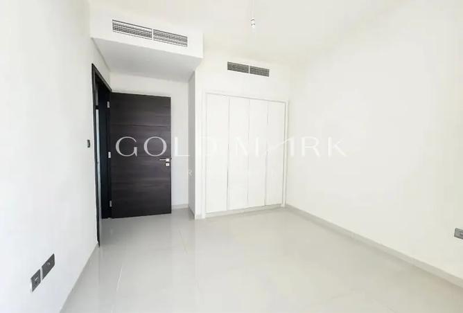 79432188 - صورة العقار 3