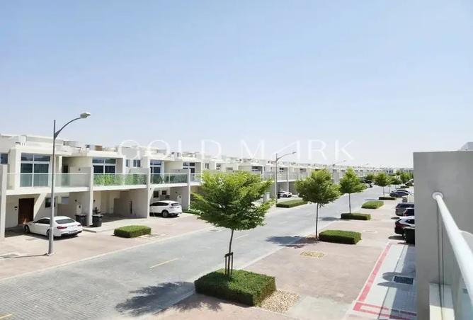 79432188 - الصورة الرئيسية للعقار