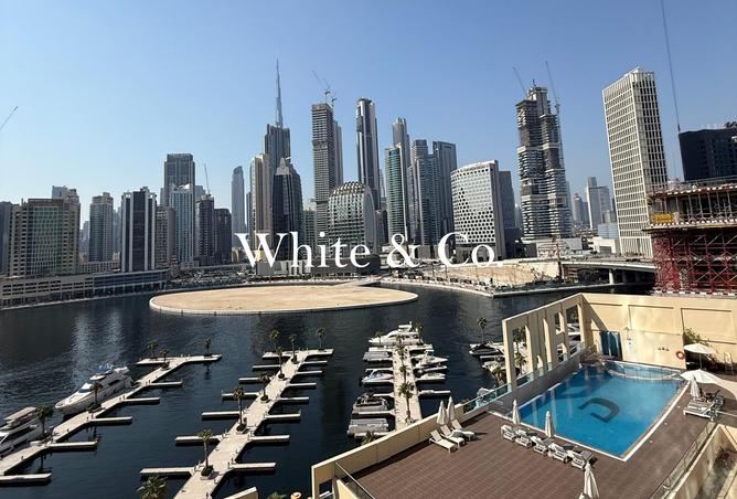 58569802 - الصورة الرئيسية للعقار