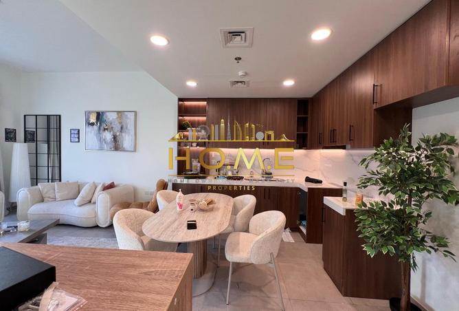 71505544 - Property Image 3