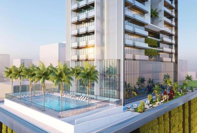 16117488 - صورة العقار 3