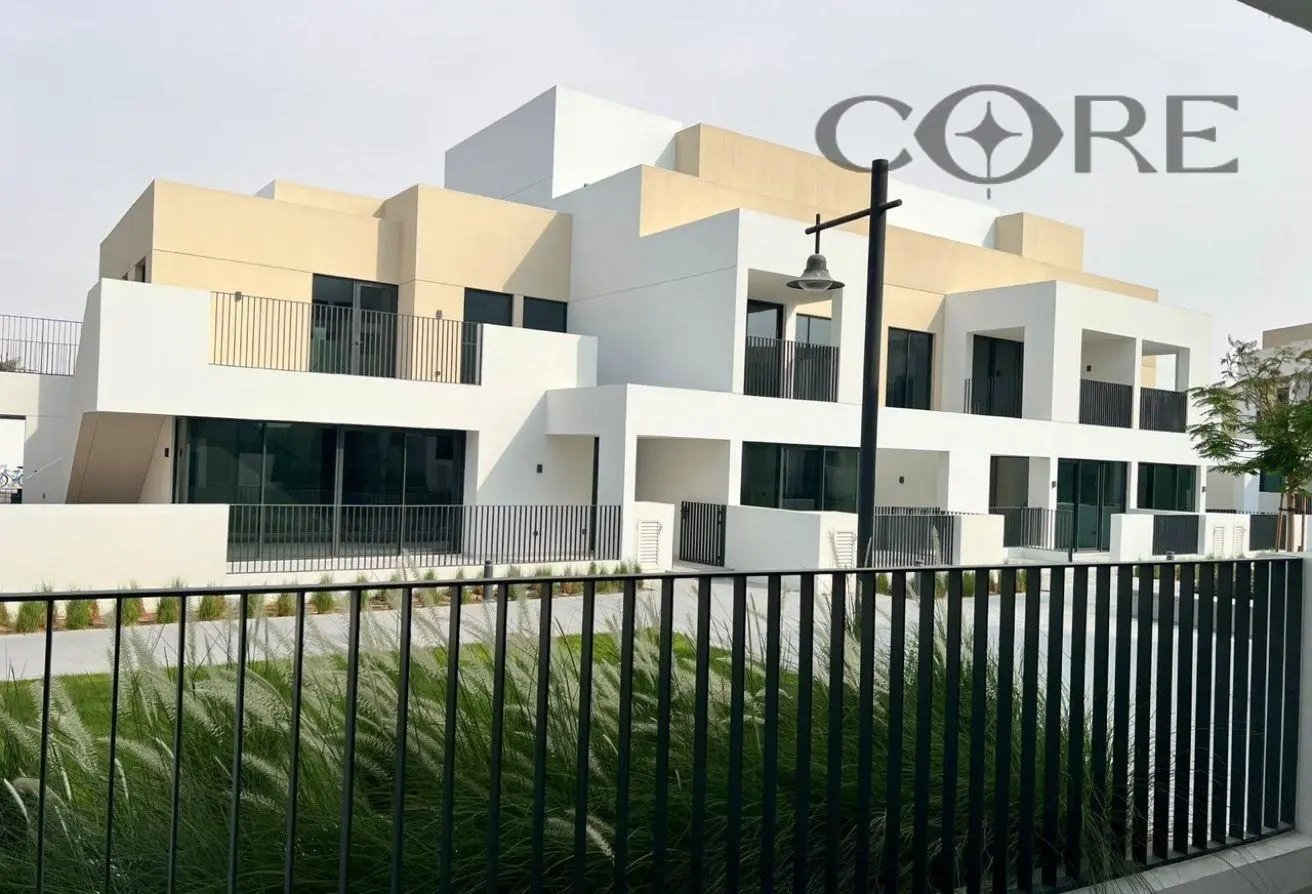 159659453 - Property Main Image