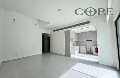 Villa - 3 - 3 for rent in Bliss 2 - Arabian Ranches 3 - Dubai Villa - 3 - 3 for rent in Bliss 2 - Arabian Ranches 3 - Dubai