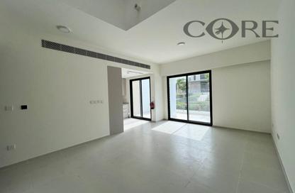 Villa - 3 - 3 for rent in Bliss 2 - Arabian Ranches 3 - Dubai Villa - 3 - 3 for rent in Bliss 2 - Arabian Ranches 3 - Dubai