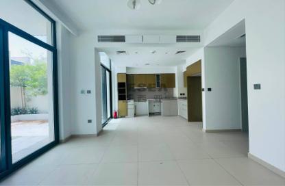 Villa - 3 Bedrooms - 4 Bathrooms for rent in Sun - Arabian Ranches 3 - Dubai