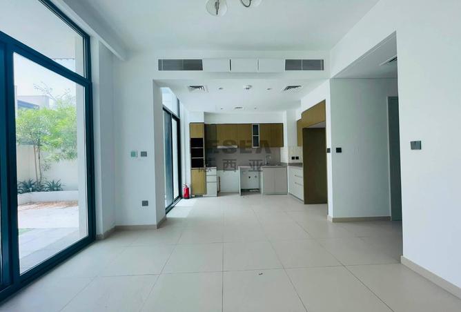 116372521 - Property Image 3