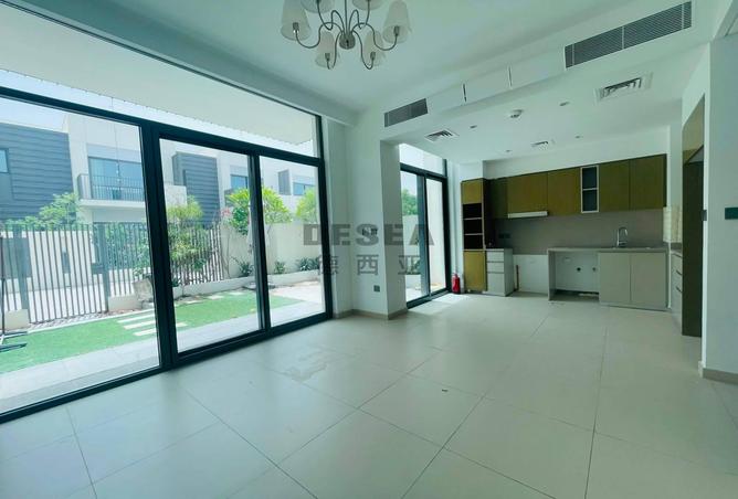 116372521 - Property Image 2