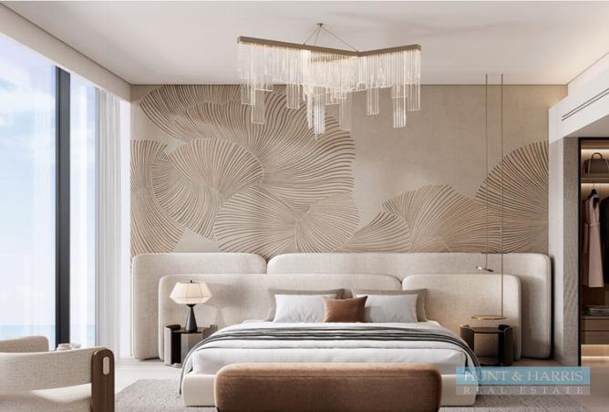 70693826 - Property Image 3