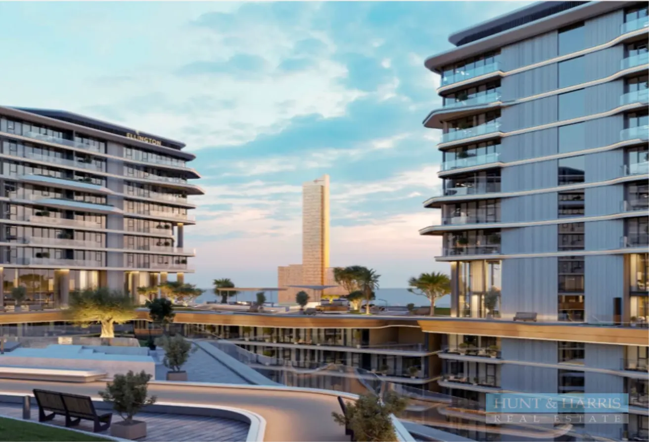 70693826 - Property Main Image