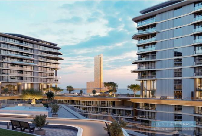 70693826 - Property Main Image