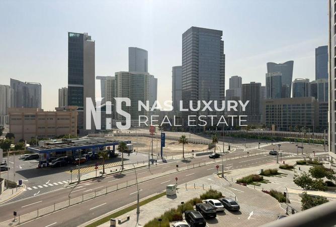 16158388 - صورة العقار 3