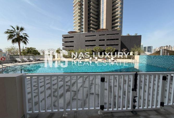 16158388 - صورة العقار 2