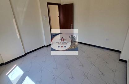 Apartment - 1 Bedroom - 1 Bathroom for rent in Al Naba'ah 8 Building - Al Naba'ah - Al Sharq - Sharjah