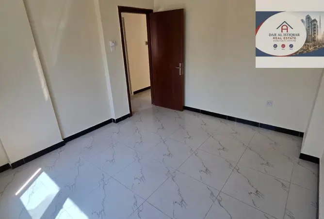 116800480 - Property Image 2