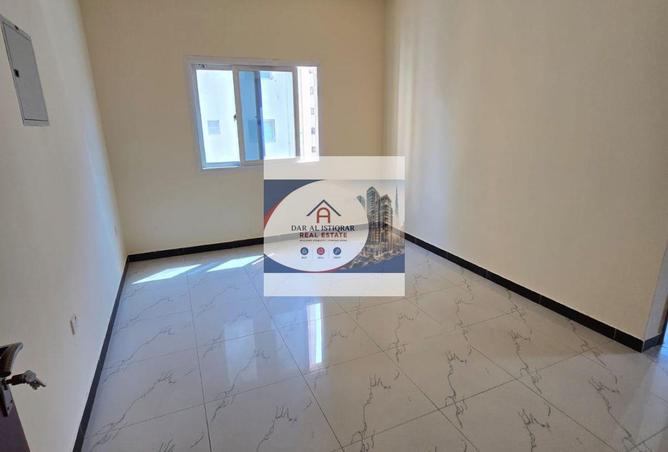 116800480 - Property Main Image