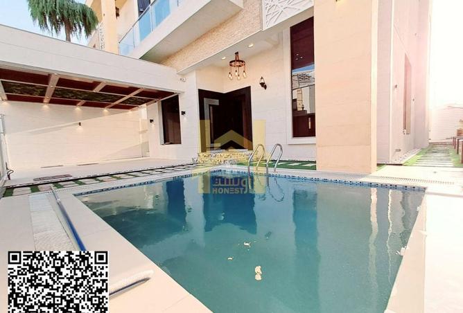 81922813 - Property Image 3