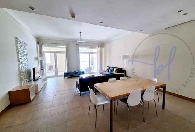 63255932 - صورة العقار 2