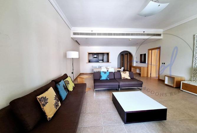 63255932 - الصورة الرئيسية للعقار