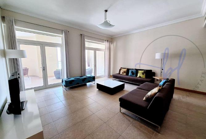 63255932 - صورة العقار 3