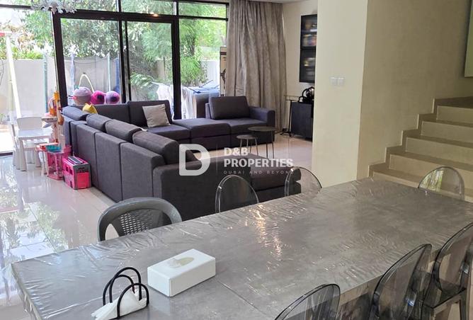 119062535 - Property Image 3