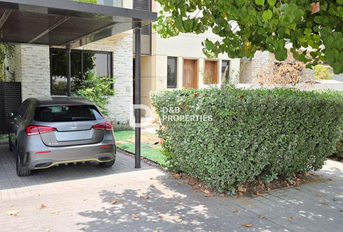 119062535 - Property Image 2