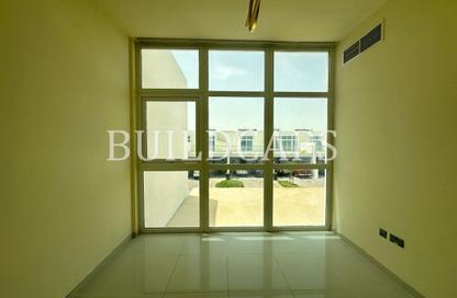 Townhouse - 3 Bedrooms - 4 Bathrooms for rent in Camelia - Damac Hills 2 - Dubai
