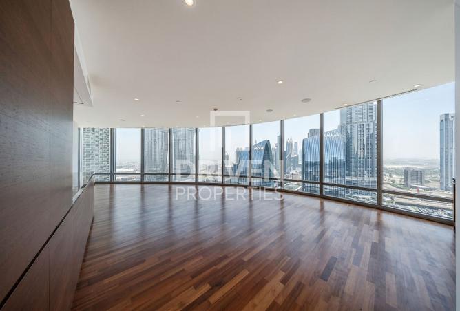 135143666 - Property Main Image
