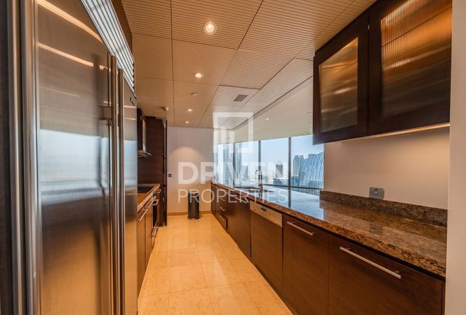 135143666 - Property Image 3