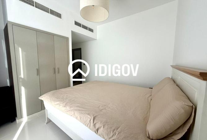 142413779 - Property Image 3