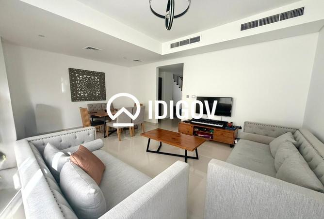 142413779 - Property Main Image