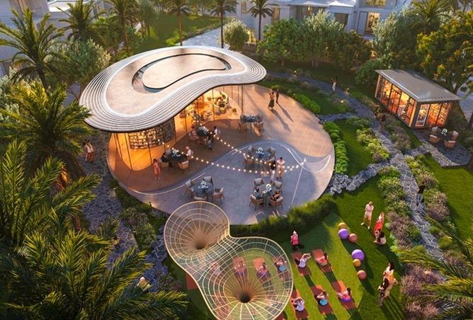 77367016 - صورة العقار 2