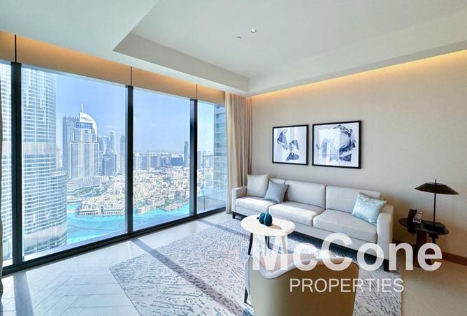 79845752 - Property Image 2