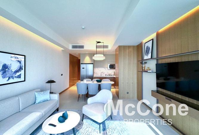 79845752 - Property Image 3