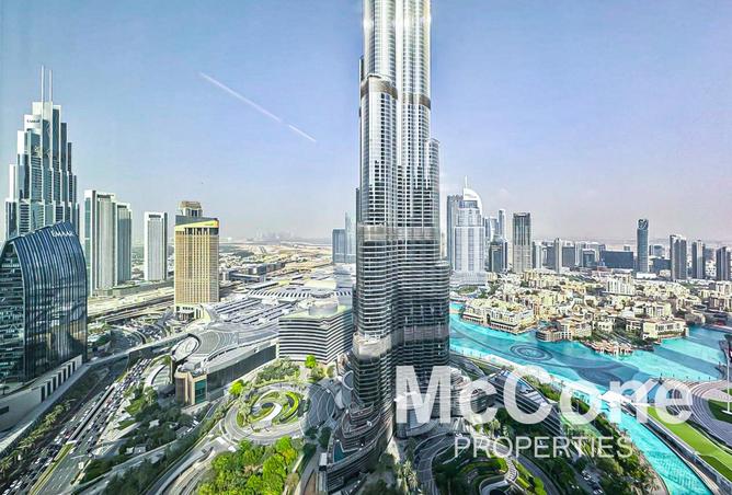 79845752 - Property Main Image