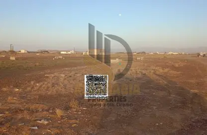 Land - Studio for sale in Manama - Ajman Land - Studio for sale in Manama - Ajman