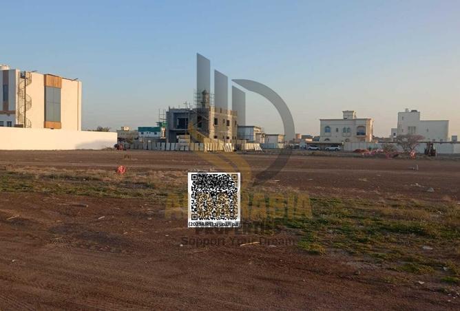 16207483 - Property Image 3