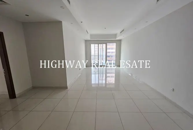 146884885 - Property Image 2