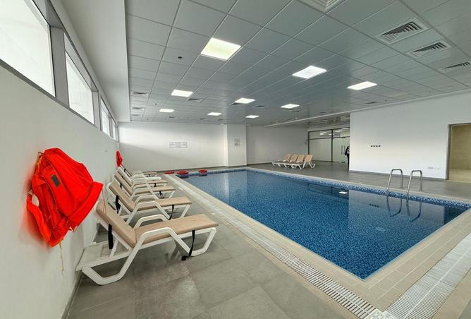 70293069 - Property Image 2