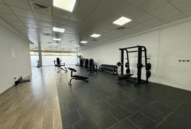 70293069 - Property Image 3