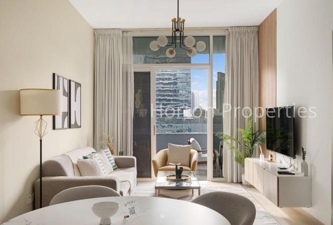 16329349 - صورة العقار 3