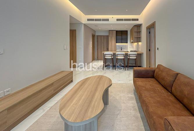 119021337 - Property Image 2